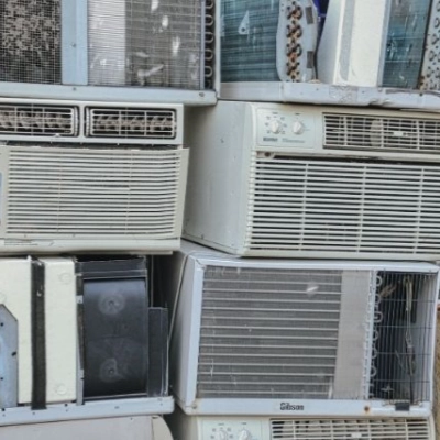 Elmalı Bölgesinde Hurda Krom Fiyatı