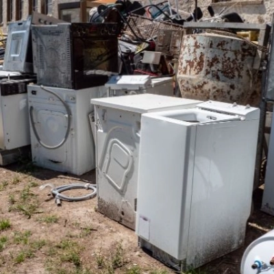 Elmalı Geneli Hurda Krom Fiyatı